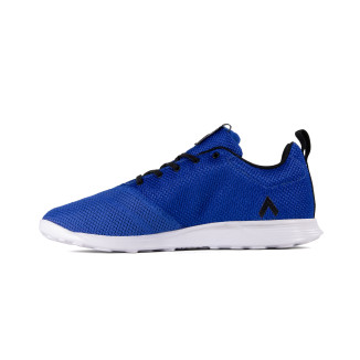 Buty męskie adidas ACE 17.4 TR BA9700