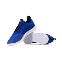 Buty męskie adidas ACE 17.4 TR BA9700