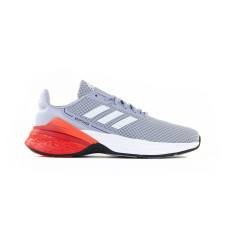 Buty męskie adidas RESPONSE SR FY9152