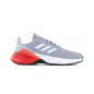 Buty męskie adidas RESPONSE SR FY9152 Buty męskie adidas RESPONSE SR FY9152