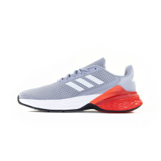 Buty męskie adidas RESPONSE SR FY9152
