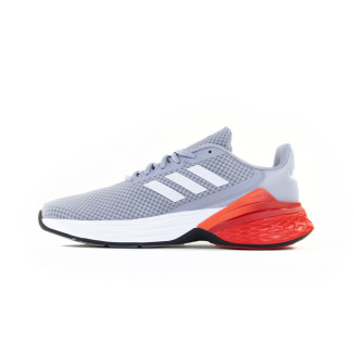 Buty męskie adidas RESPONSE SR FY9152