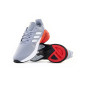 Buty męskie adidas RESPONSE SR FY9152 Buty męskie adidas RESPONSE SR FY9152