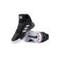 Buty męskie adidas D Rose 11 FU7404 Buty męskie adidas D Rose 11 FU7404