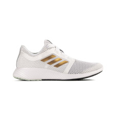 Buty damskie adidas edge lux 3 w EG1286