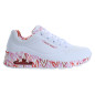 Buty damskie Skechers UNO 155506-WRPK Buty damskie Skechers UNO 155506-WRPK