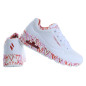 Buty damskie Skechers UNO 155506-WRPK Buty damskie Skechers UNO 155506-WRPK