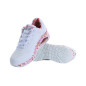 Buty damskie Skechers UNO 155506-WRPK Buty damskie Skechers UNO 155506-WRPK