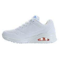 Buty damskie Skechers Spread The Love 155507-WPTQ