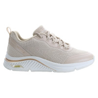 Buty damskie Skechers ARCH FIT 155567-NAT