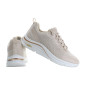 Buty damskie Skechers ARCH FIT 155567-NAT