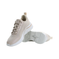 Buty damskie Skechers ARCH FIT 155567-NAT