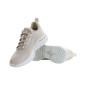 Buty damskie Skechers ARCH FIT 155567-NAT