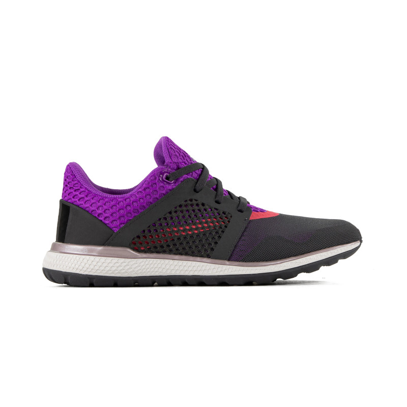 Buty damskie adidas ENERGY BOUNCE 2 W B49596 Buty damskie adidas ENERGY BOUNCE 2 W B49596