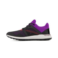 Buty damskie adidas ENERGY BOUNCE 2 W B49596