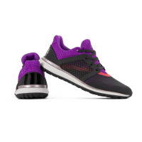 Buty damskie adidas ENERGY BOUNCE 2 W B49596