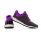 Buty damskie adidas ENERGY BOUNCE 2 W B49596 Buty damskie adidas ENERGY BOUNCE 2 W B49596