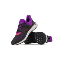 Buty damskie adidas ENERGY BOUNCE 2 W B49596