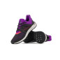 Buty damskie adidas ENERGY BOUNCE 2 W B49596 Buty damskie adidas ENERGY BOUNCE 2 W B49596