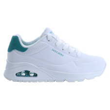 Buty damskie Skechers UNO 177092-WMNT