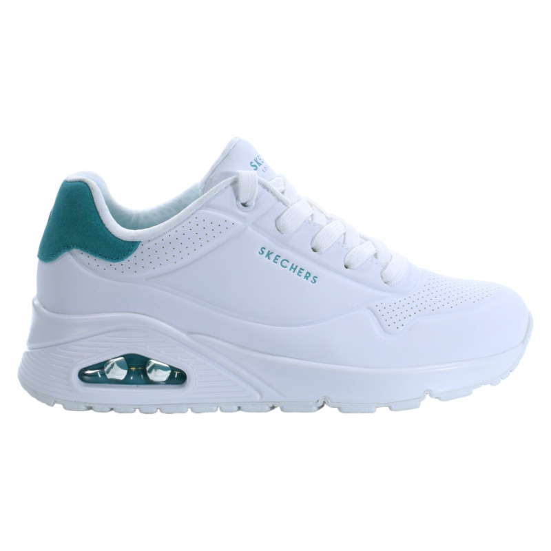 Buty damskie Skechers UNO 177092-WMNT Buty damskie Skechers UNO 177092-WMNT