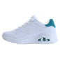 Buty damskie Skechers UNO 177092-WMNT Buty damskie Skechers UNO 177092-WMNT
