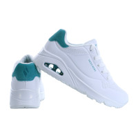 Buty damskie Skechers UNO 177092-WMNT