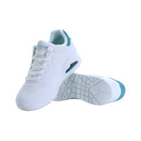 Buty damskie Skechers UNO 177092-WMNT