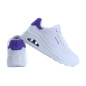 Buty damskie Skechers UNO 177092-WPUR Buty damskie Skechers UNO 177092-WPUR