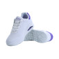Buty damskie Skechers UNO 177092-WPUR Buty damskie Skechers UNO 177092-WPUR