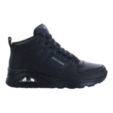 Buty damskie Skechers UNO 177099-BBK