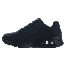Buty damskie Skechers UNO HIGHLIGHT 177981-BKMT