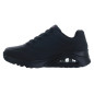 Buty damskie Skechers UNO HIGHLIGHT 177981-BKMT Buty damskie Skechers UNO HIGHLIGHT 177981-BKMT