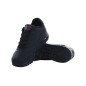 Buty damskie Skechers UNO HIGHLIGHT 177981-BKMT Buty damskie Skechers UNO HIGHLIGHT 177981-BKMT