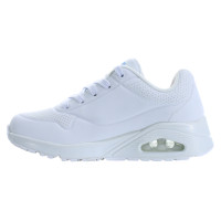 Buty damskie Skechers UNO HIGHLIGHT 177981-WMLT