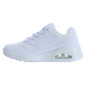 Buty damskie Skechers UNO HIGHLIGHT 177981-WMLT