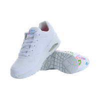 Buty damskie Skechers UNO HIGHLIGHT 177981-WMLT