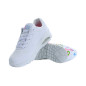 Buty damskie Skechers UNO HIGHLIGHT 177981-WMLT