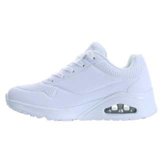 Buty damskie Skechers UNO 177982-WMLT