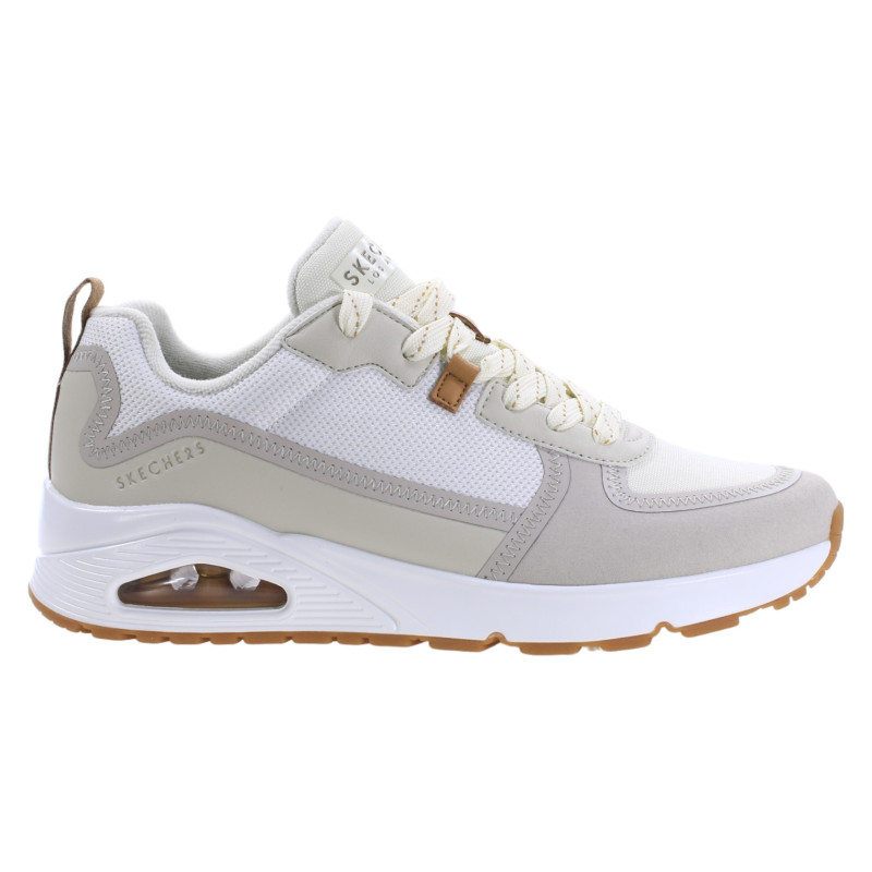 Buty męskie Skechers UNO - LAYOVER 183010-OFWT Buty męskie Skechers UNO - LAYOVER 183010-OFWT