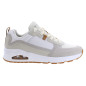 Buty męskie Skechers UNO - LAYOVER 183010-OFWT Buty męskie Skechers UNO - LAYOVER 183010-OFWT