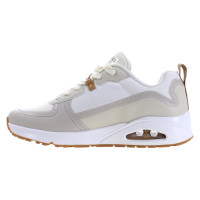 Buty męskie Skechers UNO - LAYOVER  183010-OFWT