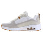 Buty męskie Skechers UNO - LAYOVER 183010-OFWT Buty męskie Skechers UNO - LAYOVER 183010-OFWT
