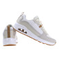 Buty męskie Skechers UNO - LAYOVER 183010-OFWT Buty męskie Skechers UNO - LAYOVER 183010-OFWT