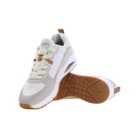 Buty męskie Skechers UNO - LAYOVER  183010-OFWT
