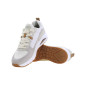 Buty męskie Skechers UNO - LAYOVER 183010-OFWT Buty męskie Skechers UNO - LAYOVER 183010-OFWT