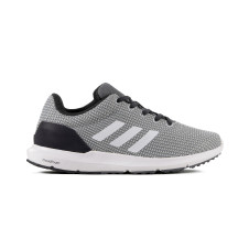 Buty damskie adidas COSMIC W BB4349