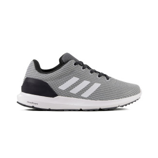 Buty damskie adidas COSMIC W BB4349