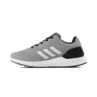 Buty damskie adidas COSMIC W BB4349