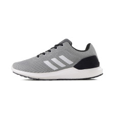 Buty damskie adidas COSMIC W BB4349